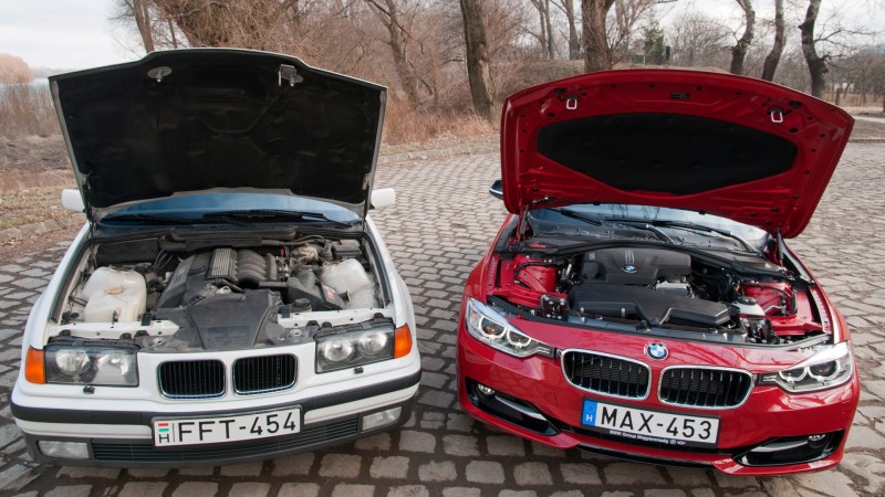 1206teszt/bmw328i/e36_f30_328i_a (7)_medium.jpg
